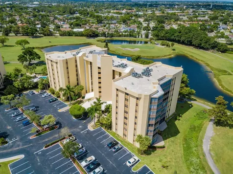 7400 Radice Court Lauderhill FL 33319