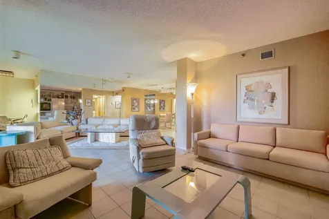 7400 Radice Court Lauderhill FL 33319