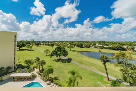 7400 Radice Court Lauderhill FL 33319