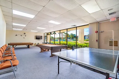 7400 Radice Court Lauderhill FL 33319