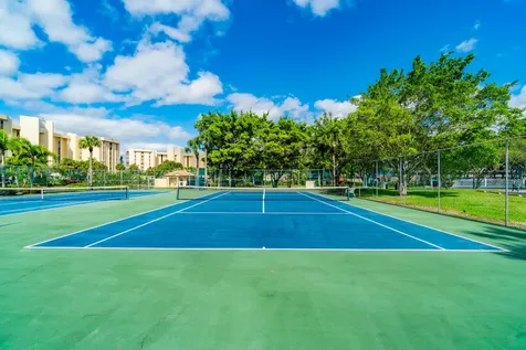 7400 Radice Court Lauderhill FL 33319