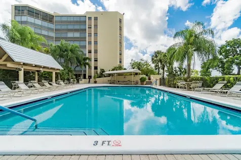7400 Radice Court Lauderhill FL 33319