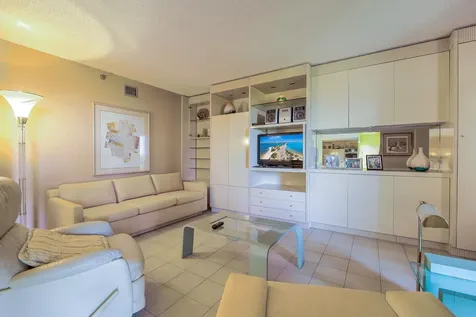 7400 Radice Court Lauderhill FL 33319
