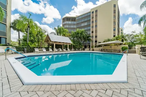 7400 Radice Court Lauderhill FL 33319