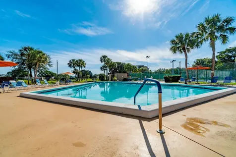 7400 Radice Court Lauderhill FL 33319