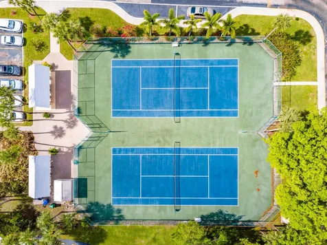7400 Radice Court Lauderhill FL 33319