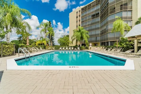7400 Radice Court Lauderhill FL 33319