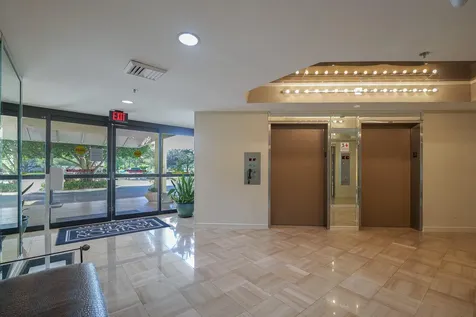 7400 Radice Court Lauderhill FL 33319