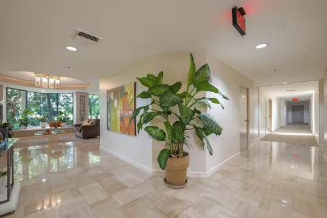 7400 Radice Court Lauderhill FL 33319