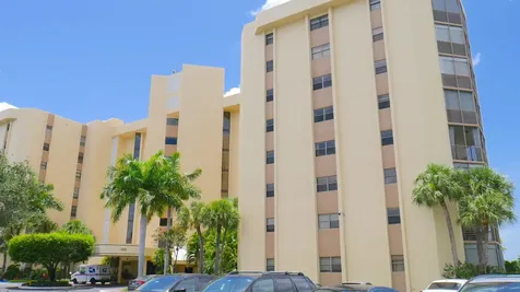 7400 Radice Court Lauderhill FL 33319