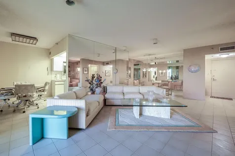 7400 Radice Court Lauderhill FL 33319