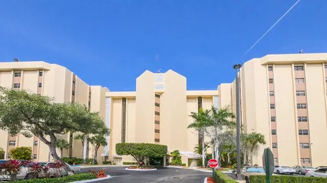 7400 Radice Court Lauderhill FL 33319