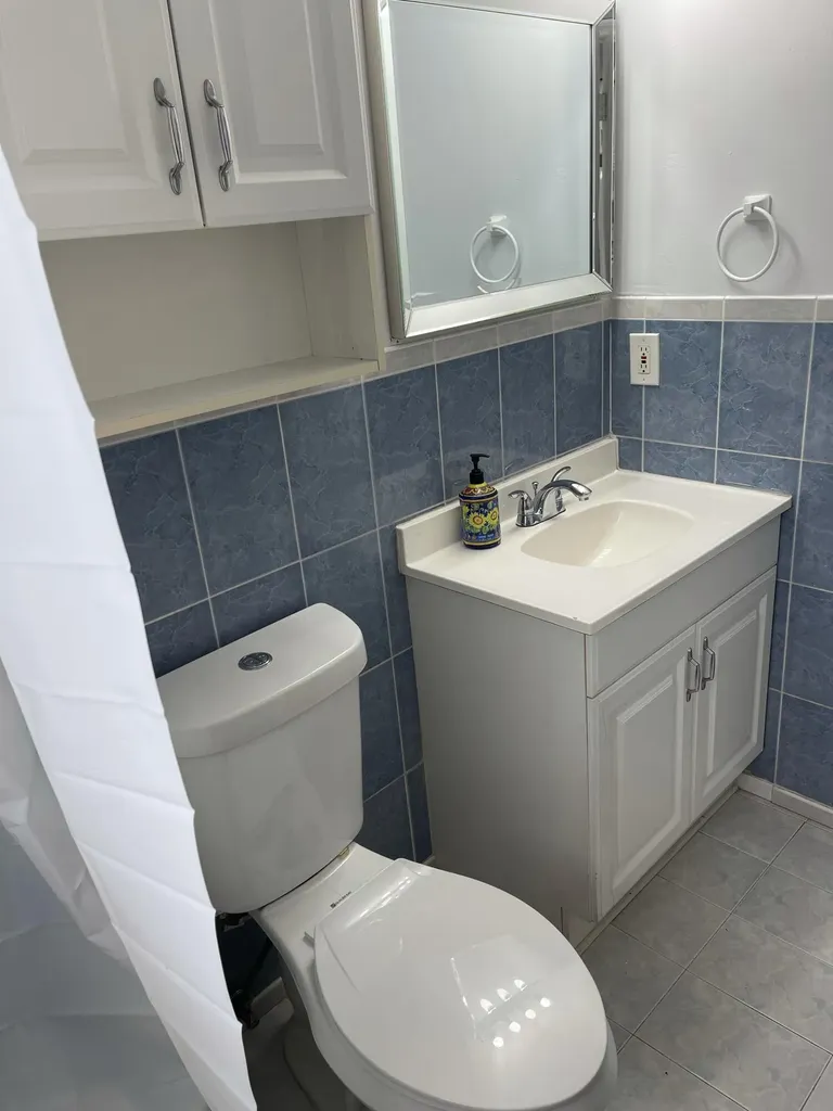 440 SE 2nd Avenue Deerfield Beach FL 33441