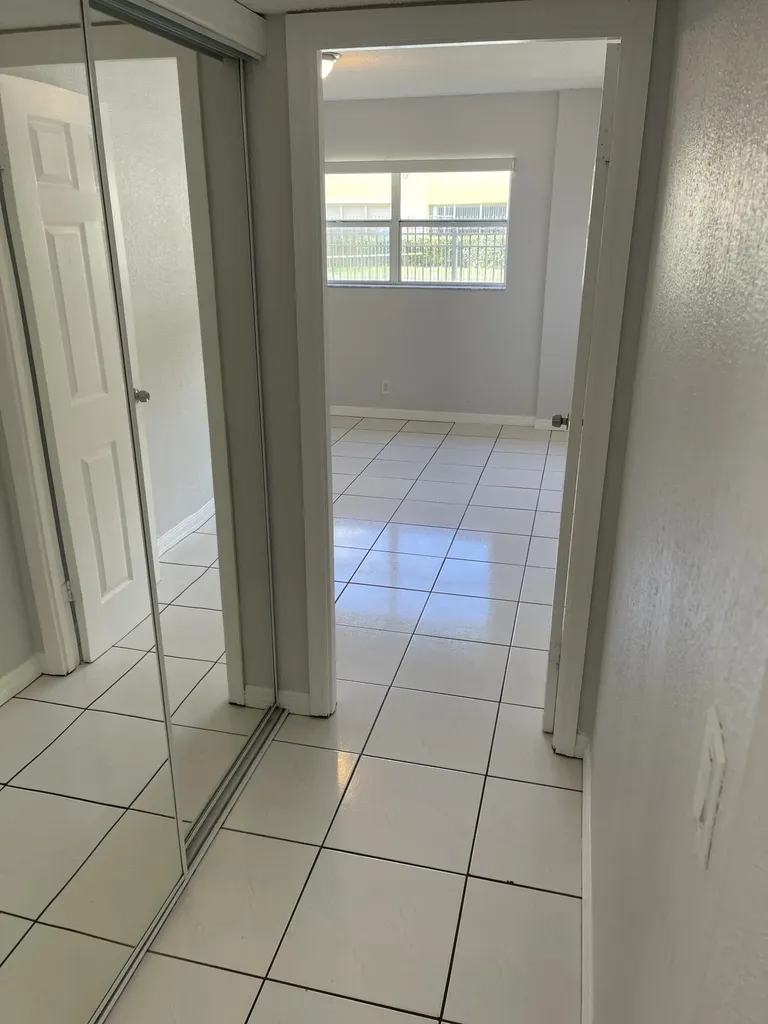 440 SE 2nd Avenue Deerfield Beach FL 33441