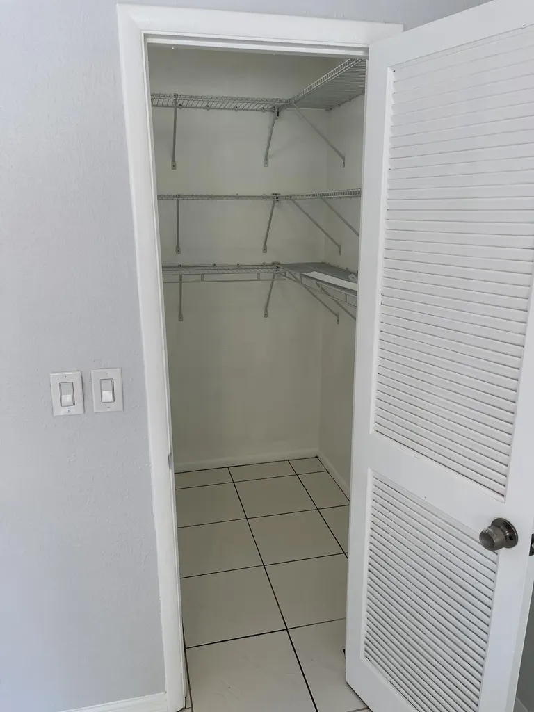 440 SE 2nd Avenue Deerfield Beach FL 33441