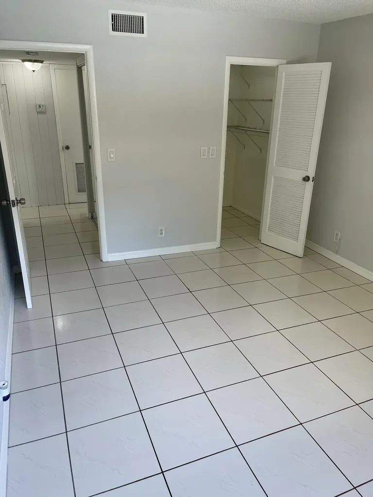 440 SE 2nd Avenue Deerfield Beach FL 33441