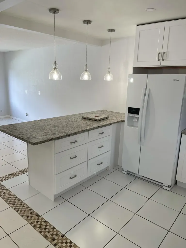 440 SE 2nd Avenue Deerfield Beach FL 33441