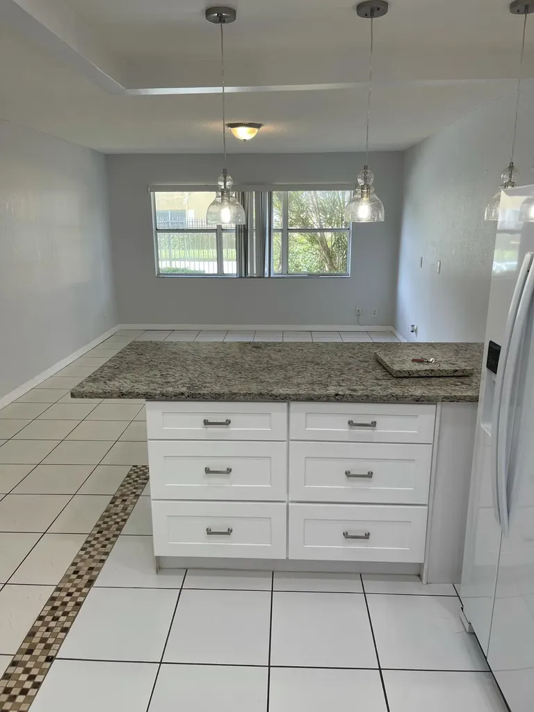 440 SE 2nd Avenue Deerfield Beach FL 33441
