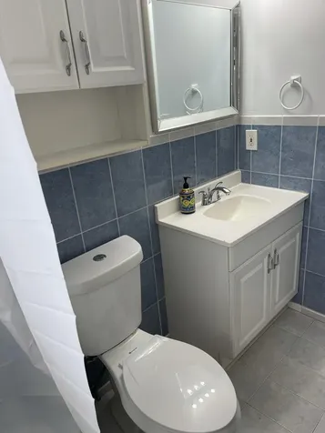 440 SE 2nd Avenue Deerfield Beach FL 33441