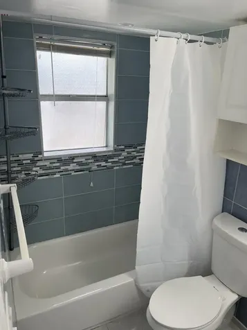 440 SE 2nd Avenue Deerfield Beach FL 33441
