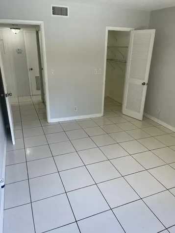 440 SE 2nd Avenue Deerfield Beach FL 33441