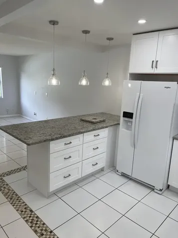 440 SE 2nd Avenue Deerfield Beach FL 33441
