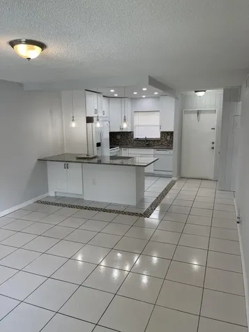 440 SE 2nd Avenue Deerfield Beach FL 33441