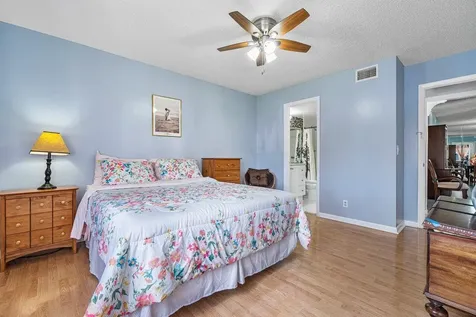 407 Pine Glen Lane Greenacres FL 33463