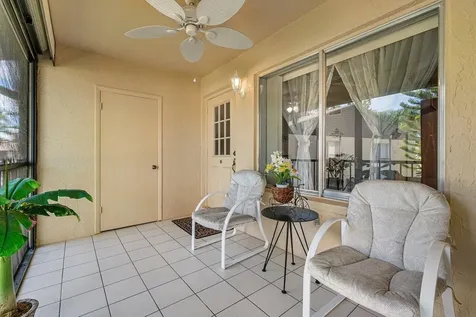 407 Pine Glen Lane Greenacres FL 33463