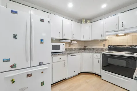 407 Pine Glen Lane Greenacres FL 33463