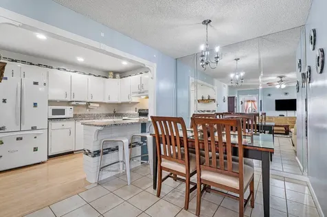 407 Pine Glen Lane Greenacres FL 33463
