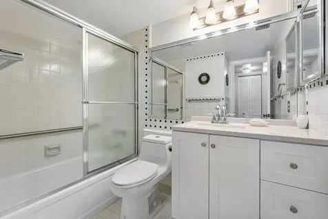 407 Pine Glen Lane Greenacres FL 33463