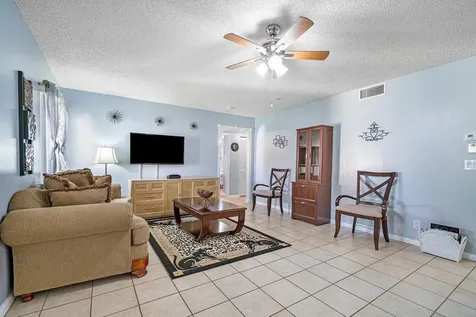 407 Pine Glen Lane Greenacres FL 33463