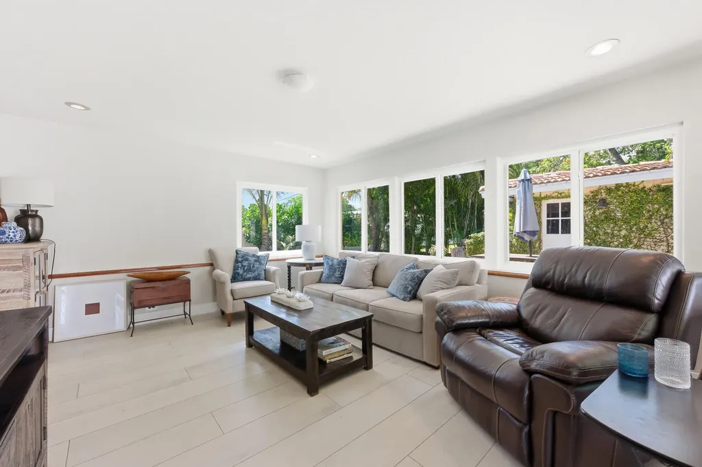 1020 SW 18th Court Fort Lauderdale FL 33315