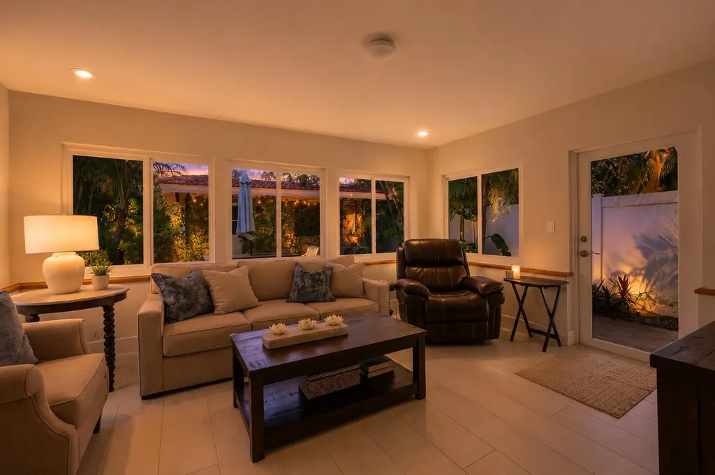 1020 SW 18th Court Fort Lauderdale FL 33315