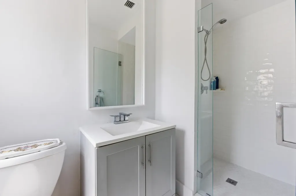 1020 SW 18th Court Fort Lauderdale FL 33315