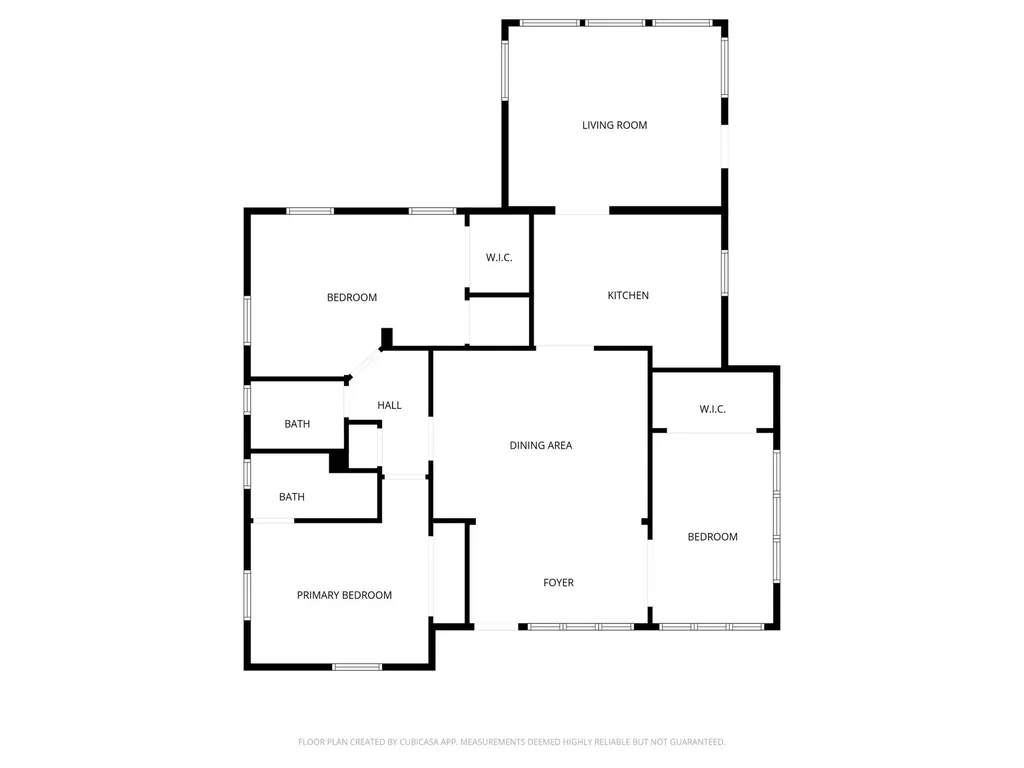 1020 SW 18th Court Fort Lauderdale FL 33315