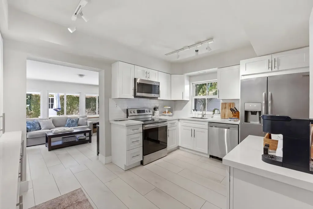1020 SW 18th Court Fort Lauderdale FL 33315