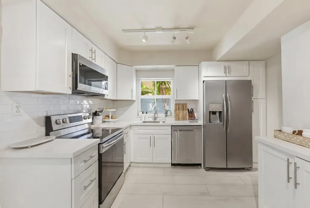 1020 SW 18th Court Fort Lauderdale FL 33315