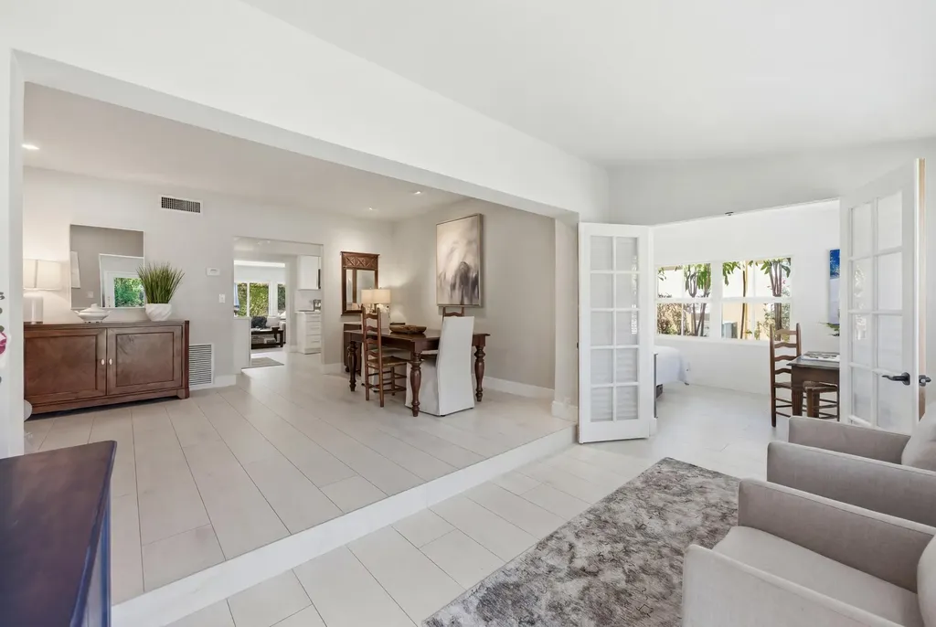 1020 SW 18th Court Fort Lauderdale FL 33315