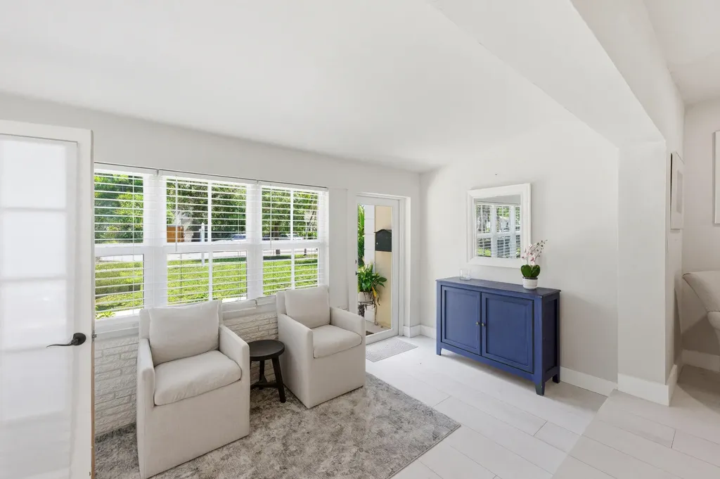 1020 SW 18th Court Fort Lauderdale FL 33315
