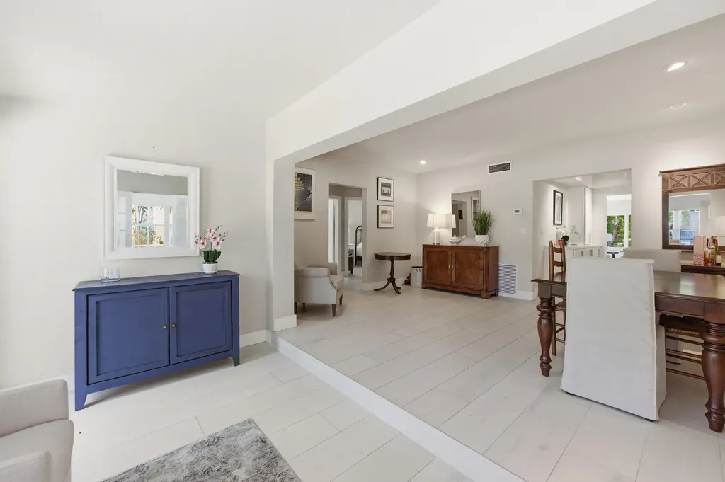 1020 SW 18th Court Fort Lauderdale FL 33315