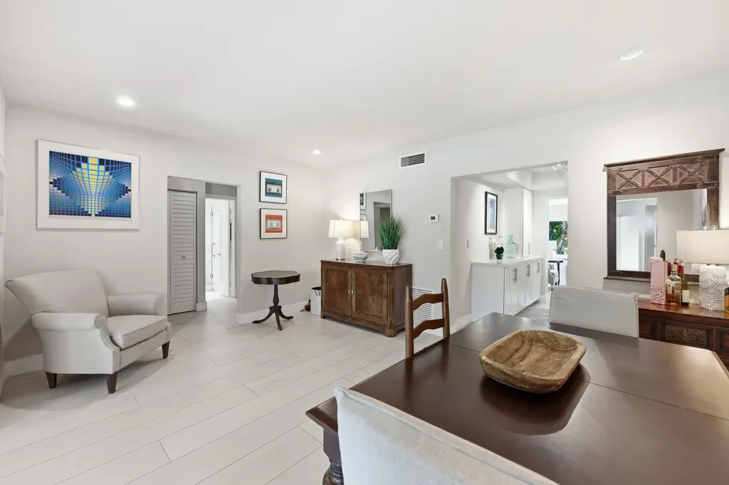 1020 SW 18th Court Fort Lauderdale FL 33315