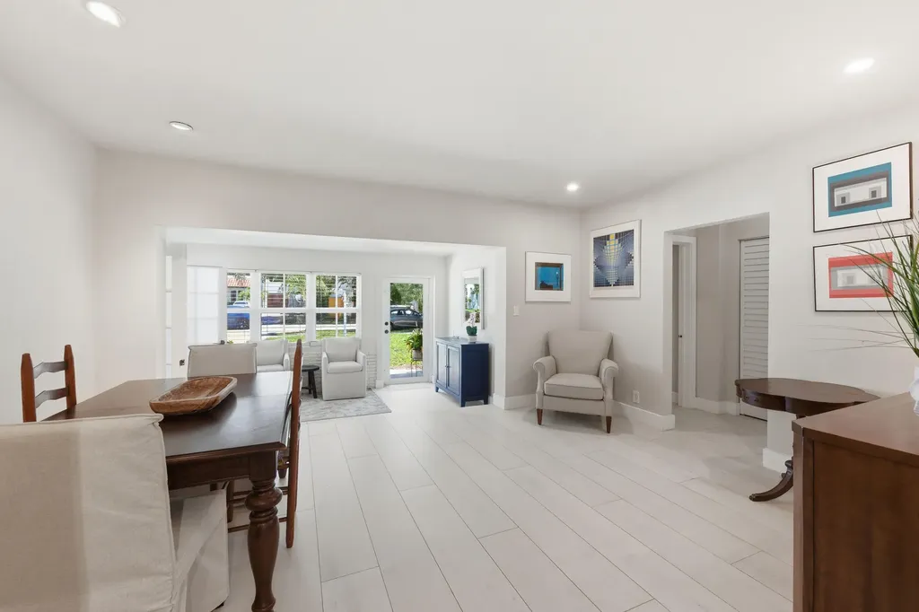 1020 SW 18th Court Fort Lauderdale FL 33315
