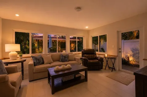 1020 SW 18th Court Fort Lauderdale FL 33315