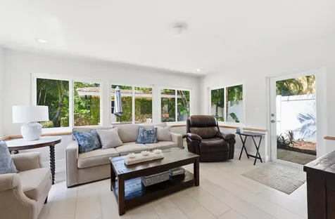 1020 SW 18th Court Fort Lauderdale FL 33315