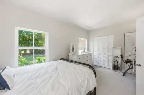 1020 SW 18th Court Fort Lauderdale FL 33315