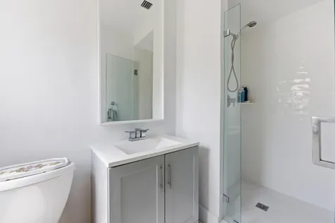 1020 SW 18th Court Fort Lauderdale FL 33315