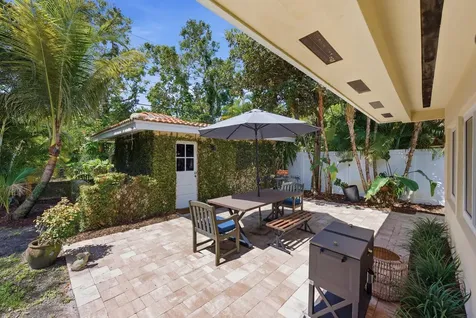 1020 SW 18th Court Fort Lauderdale FL 33315