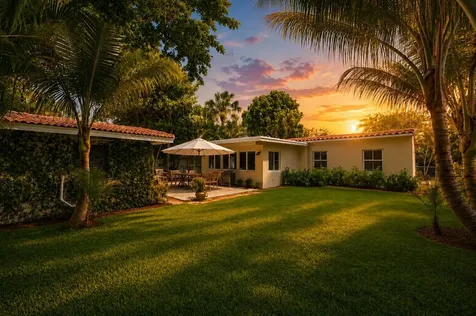 1020 SW 18th Court Fort Lauderdale FL 33315